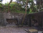 VictoriaPeak57