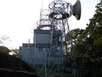 VictoriaPeak59