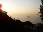 VictoriaPeak68