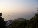 VictoriaPeak69