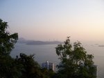 VictoriaPeak70