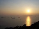 VictoriaPeak71
