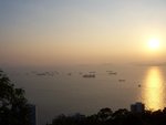 VictoriaPeak72
