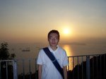 VictoriaPeak73