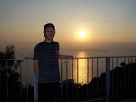 VictoriaPeak74
