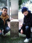 Yau-Tsim-Mong Tour 01