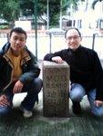 Yau-Tsim-Mong Tour 02