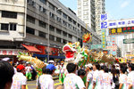 IMG_8091