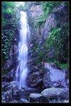 IMG_5745