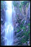 IMG_5747