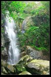 IMG_5753