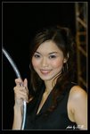 IMG_1543