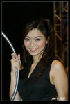 IMG_1544