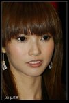 IMG_1585