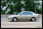 IMG_2527