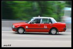 IMG_2551