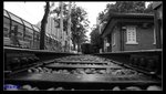 IMG_0012