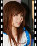 IMG_2727