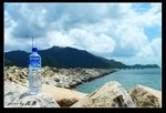 IMG_3660