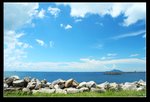 IMG_3663