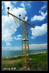 IMG_3676