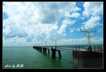 IMG_3680