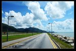 IMG_3706