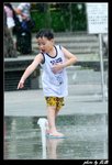 IMG_3779