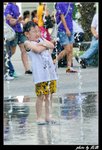 IMG_3782