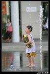 IMG_3796
