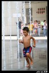IMG_3813