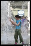IMG_3862