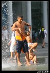 IMG_3866