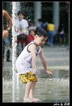 IMG_3887