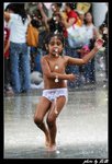 IMG_3889