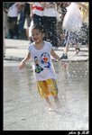 IMG_3924