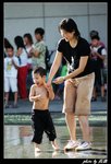 IMG_3949