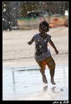 IMG_3955