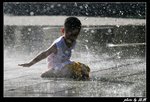 IMG_3983