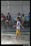 IMG_3990