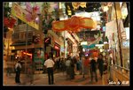 IMG_4875
