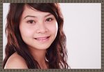 IMG_5269