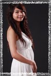 IMG_5272