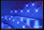 IMG_9754