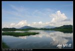 IMG_9759