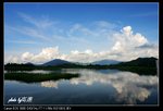 IMG_9761
