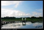 IMG_9775