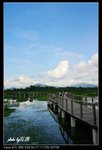 IMG_9788
