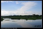 IMG_9819