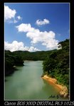 IMG_8860